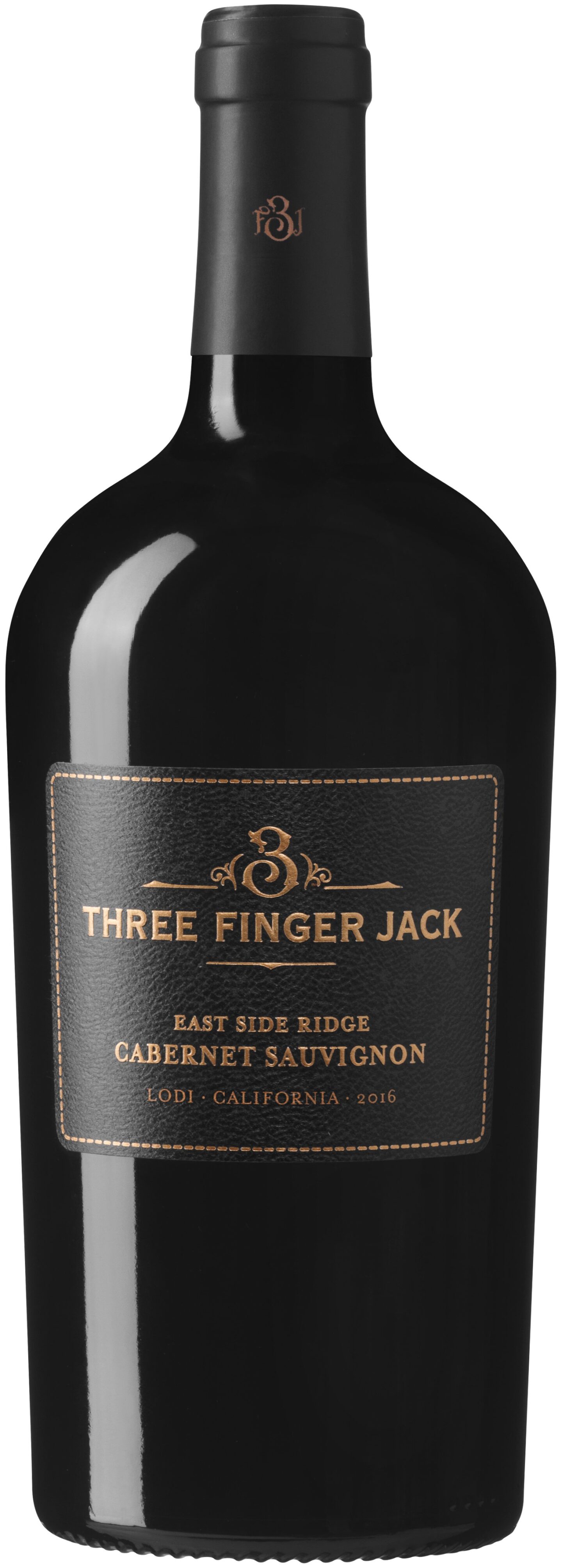 Three Finger Jack Old Vine Zinfandel Enjoy Wine Spirits   Hd 3 Finger Jack Cabsauv 1440x4016 