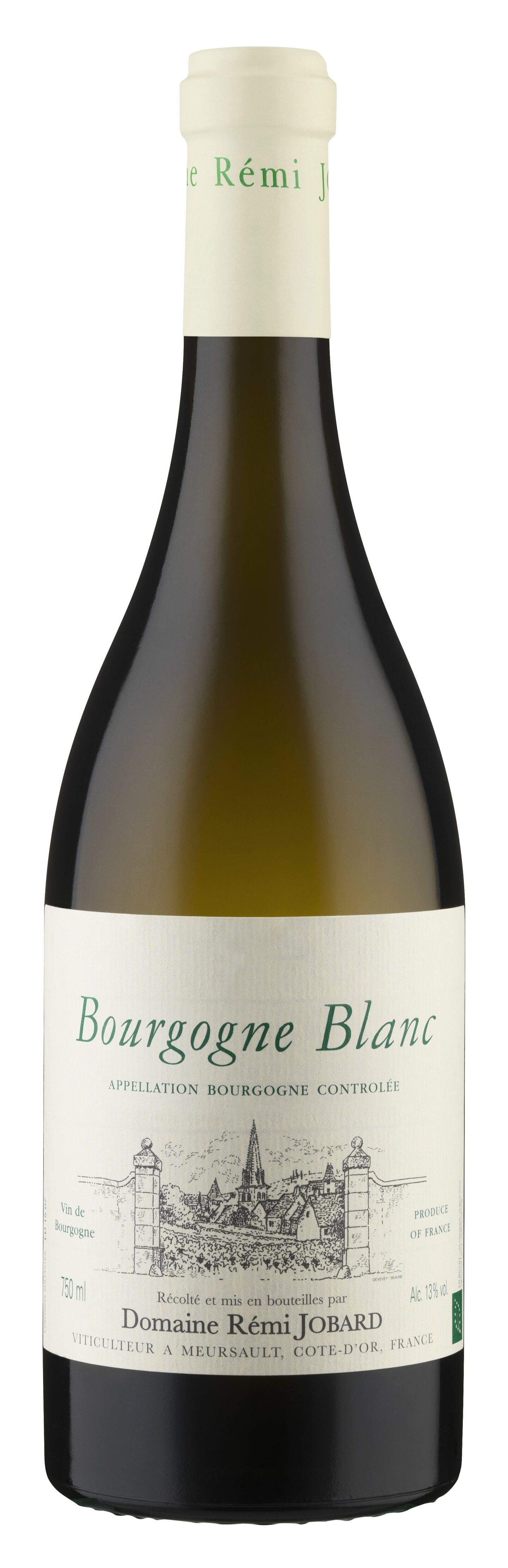 Three Finger Jack Chardonnay Enjoy Wine Spirits   Hd Domaine Remi Jobard Bourgogne Blanc 1440x4441 