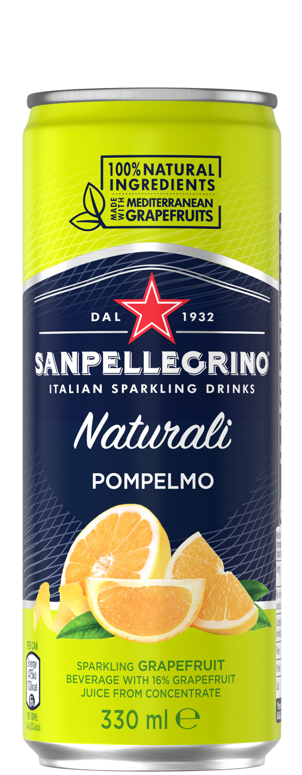 Sanpellegrino Diger selz Reviews