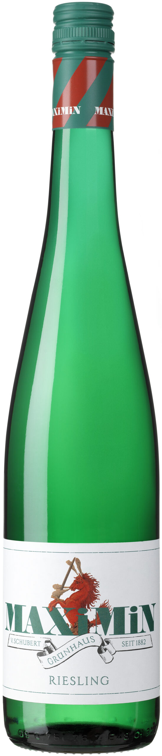 Вино riesling 2022. Рислинг 2021. Рислинг Максимин. Лоозен Рислинг. Рислинг Abtsberg Grunhaus.