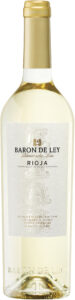 Baron de Ley Sobre Lias