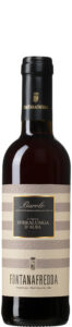 Fontanafredda Barolo Serralunga 375 2